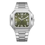 BVHPOLO KOL SAATİ BP3845X.370