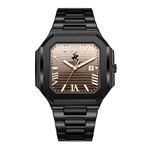 BVHPOLO KOL SAATİ BP3845X.610