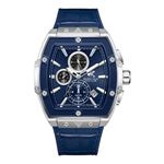 BVHPOLO KOL SAATİ BP3841X.399