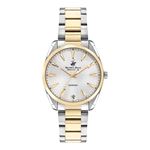 BVHPOLO KOL SAATİ BP3838X.230