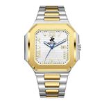 BVHPOLO KOL SAATİ BP3845X.230