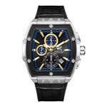 BVHPOLO KOL SAATİ BP3841X.361