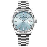 JACQUES PHILIPPE KOL SAATİ JPQGS2313X6LB