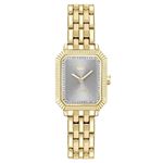 LACOSTE KOL SAATİ 2001441