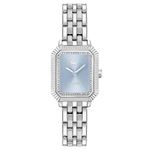 LACOSTE KOL SAATİ 2001440