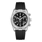 BVHPOLO KOL SAATİ BP3836X.361