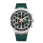 BVHPOLO KOL SAATİ BP3822X.375