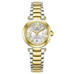 JACQUES PHILIPPE KOL SAATİ JPQLS967328YG