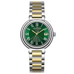 JACQUES PHILIPPE KOL SAATİ JPQLS7773X8