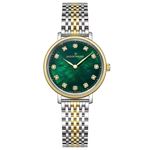 JACQUES PHILIPPE KOL SAATİ JPQLS7573X8