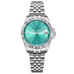 JACQUES PHILIPPE KOL SAATİ JPQLS5813X6LG