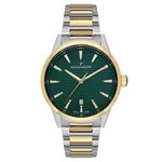 JACQUES PHILIPPE KOL SAATİ JPQGS0973X8N