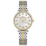 JACQUES PHILIPPE KOL SAATİ JPQLS757388YG