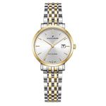 JACQUES PHILIPPE KOL SAATİ JPQLS947328YG