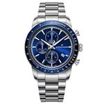 JACQUES PHILIPPE KOL SAATİ JPQGC691336