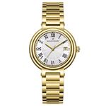 JACQUES PHILIPPE KOL SAATİ JPQLS772324