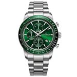 JACQUES PHILIPPE KOL SAATİ JPQGC6913X6