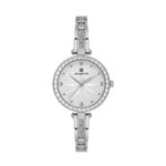 MOMENTUS KOL SAATİ SS409S-02SS