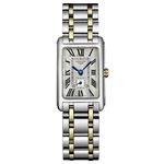 L5.255.5.57.7 Longines DolceVita Kadın Kol Saati L52555707