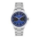 MOMENTUS KOL SAATİ CC305S-11SS