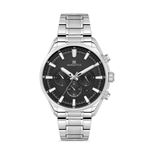 MOMENTUS KOL SAATİ CC304S-04SS