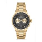 MOMENTUS KOL SAATİ CC305G-04SG