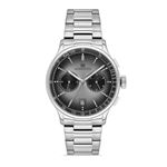 MOMENTUS KOL SAATİ CC305S-03SS