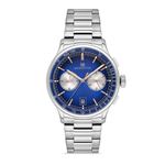 MOMENTUS KOL SAATİ CC305S-11SR