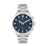 MOMENTUS KOL SAATİ CC304S-11SS