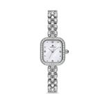 MOMENTUS KOL SAATİ SS403S-09SSS