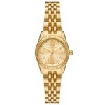 MICHAEL KORS KOL SAATİ MK4741