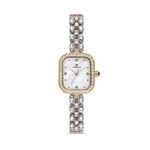 MOMENTUS KOL SAATİ SS403T-09SGS