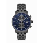 MOMENTUS KOL SAATİ CC308N-11SN