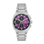 MOMENTUS KOL SAATİ CC307S-14SS