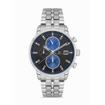 MOMENTUS KOL SAATİ CC308S-11SS