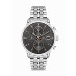 MOMENTUS KOL SAATİ CC308S-05SR