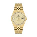 MOMENTUS KOL SAATİ CR264G-08SG