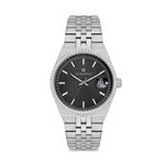 MOMENTUS KOL SAATİ CR264S-04SS