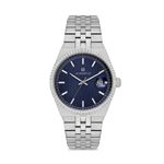 MOMENTUS KOL SAATİ CR264S-11SS