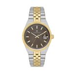 MOMENTUS KOL SAATİ CR264T-03SG