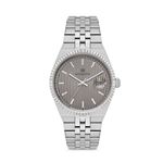 MOMENTUS KOL SAATİ CR264S-03SS