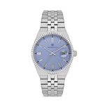 MOMENTUS KOL SAATİ CR264S-17SS