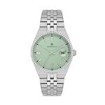 MOMENTUS KOL SAATİ CR264S-18SS