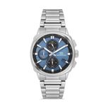 MOMENTUS KOL SAATİ CC307S-11SS