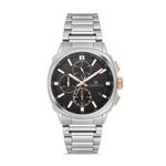 MOMENTUS KOL SAATİ CC307S-04SR