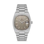 MOMENTUS KOL SAATİ CM262S-03SS