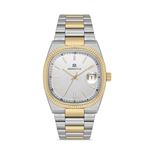 MOMENTUS KOL SAATİ CM262T-02SG