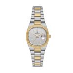 MOMENTUS KOL SAATİ CS262T-02SG