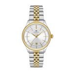 MOMENTUS KOL SAATİ CM139T-02SG