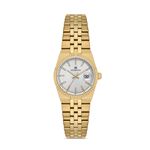 MOMENTUS KOL SAATİ CS264G-02SG